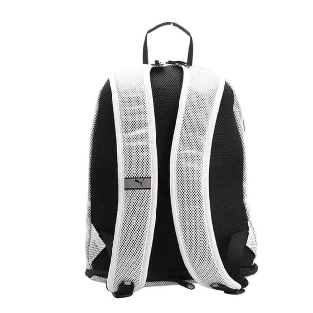 Pace Zip-out Backpack foto 3
